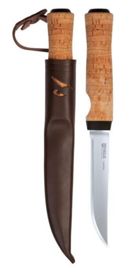 Helle Hellefisk Helle Hellefisk