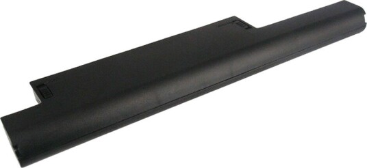 MicroBattery batteri for Sony 56Wh
