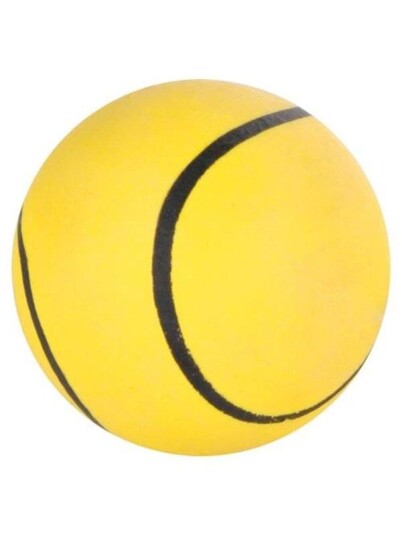 Trixie Ball 5.5Cm Assorted Colours