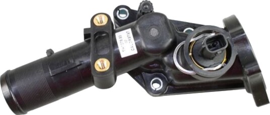 Termostat METZGER 4006362