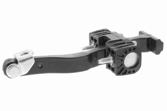 Vaico V40-1214 Dørstopper Vaico V40-1214 Dørstopper