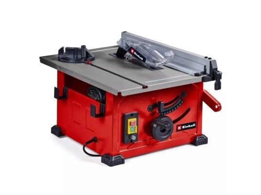 Einhell Bordsirkelsag TC TS 8 Einhell Bordsirkelsag TC TS 8