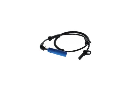 Sensor, ABS BOSCH 0 986 594 679