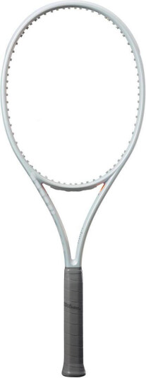 Wilson Shift 99 Tennisracket - Ustrenget (Grepst??rrelse 2)