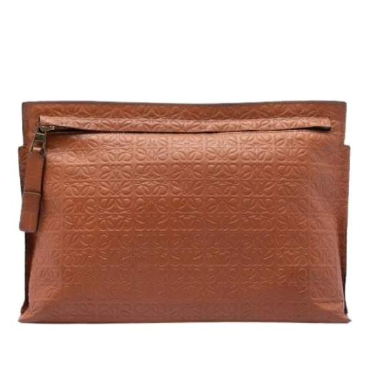 Loewe Dame Brun