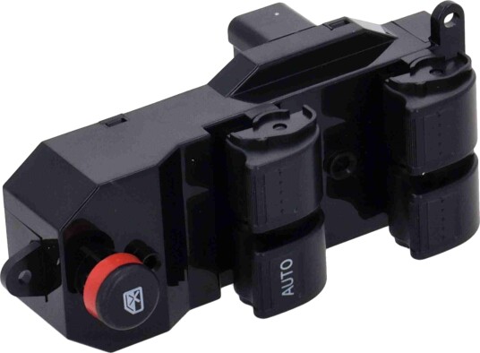 Bryter, vindusheis VEMO V26-73-0047