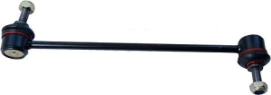 stang, stabilisator Professional Parts 61020020