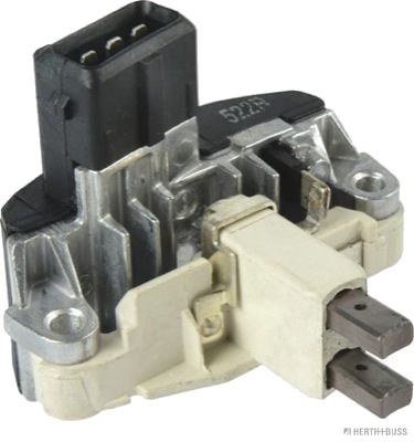 HERTH+BUSS ELPARTS 35000198 Dynamoregulator