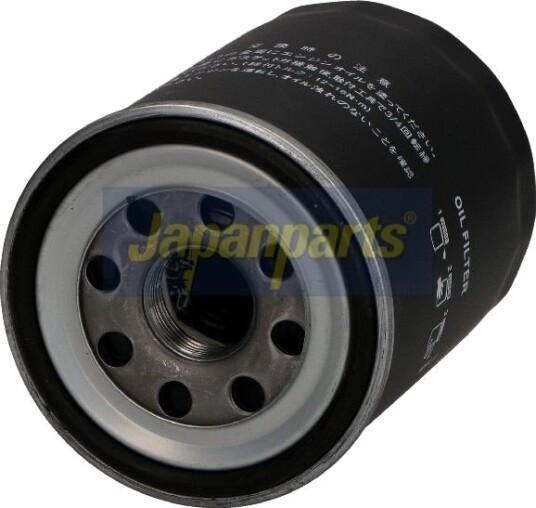 Oljefilter JAPANPARTS FO 314S