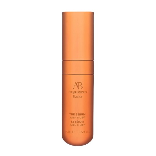 The Serum 15 ml