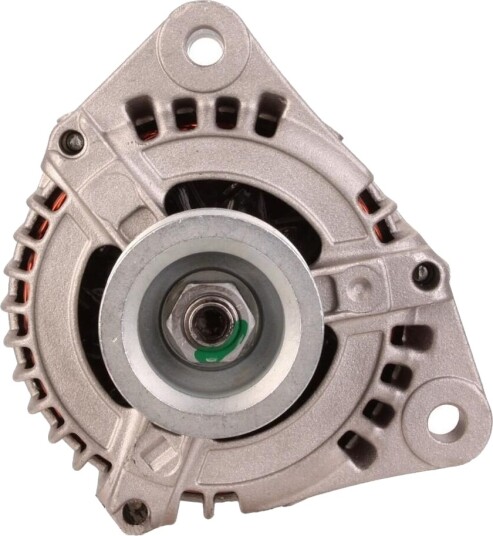 Dynamo WALKER WAL02091