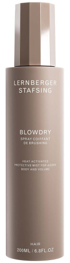 Lernberger Stafsing Blowdry  200 ml
