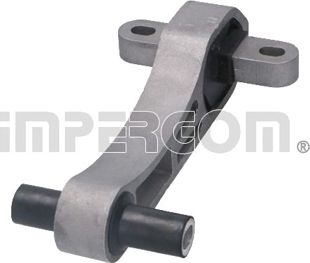 ORIGINAL IMPERIUM 25677 Motorfeste ORIGINAL IMPERIUM 25677 Motorfeste