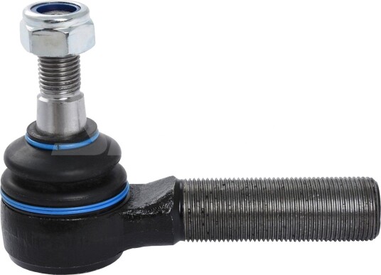SPIDAN CHASSIS PARTS 44645 Endeledd