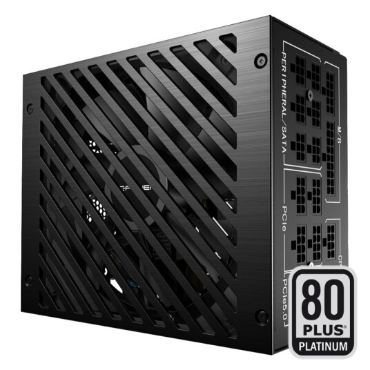 Lc Power Netzteil 850W Lc850P2 Modular V3.1 80+Platinum LC850P2 V3.1 Platinum Lc Power Netzteil 850W Lc850P2 Modular V3.1 80+Platinum LC850P2 V3.1 Platinum