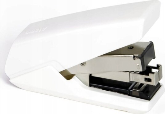 Argo Stiftemaskin Argo Stiftemaskin 05631 604091 Hvit 35 Stk 24/6 26/6 Argo Stiftemaskin Argo Stiftemaskin 05631 604091 Hvit 35 Stk 24/6 26/6