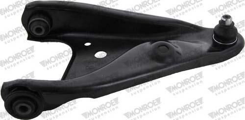 Bærearm hjuloppheng MONROE L25575 Bærearm hjuloppheng MONROE L25575
