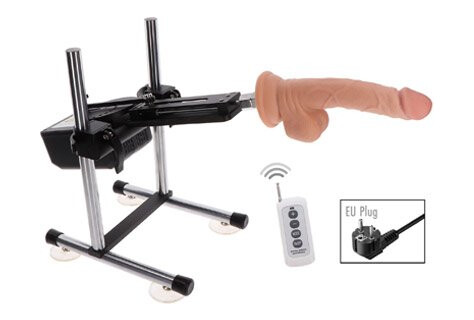 Bangers Fuck Machine Pro 2 Bangers Fuck Machine Pro 2