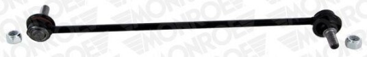 Stabilisatorstag MONROE L17611 Stabilisatorstag MONROE L17611