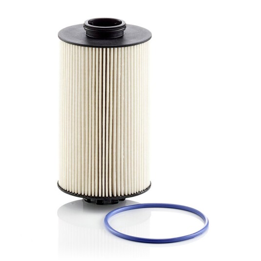 Drivstoffilter MANN FILTER PU 10 029 z