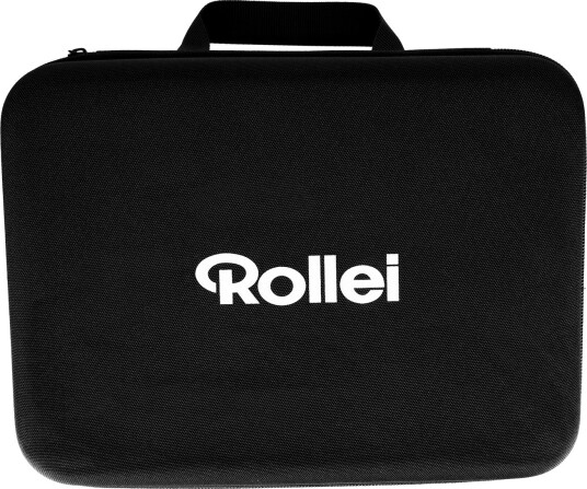 Rollei Transportbag for Fly 60