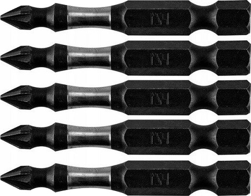 NEO TOOLS 09-579 Skrubits