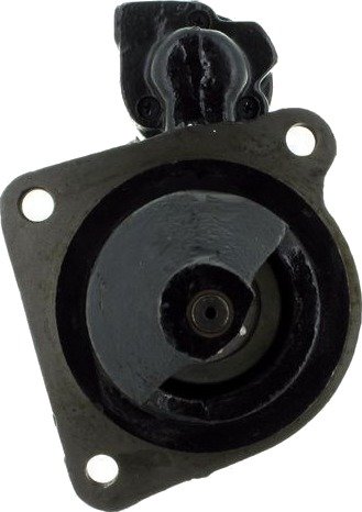 Starter ROTOVIS Automotive Electrics 8081363