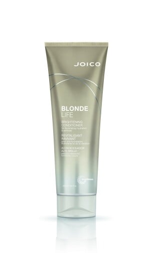 Joico Blond Life Brightening Conditioner 250ml