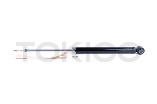 Støtdemper TOKICO E2949 Støtdemper TOKICO E2949