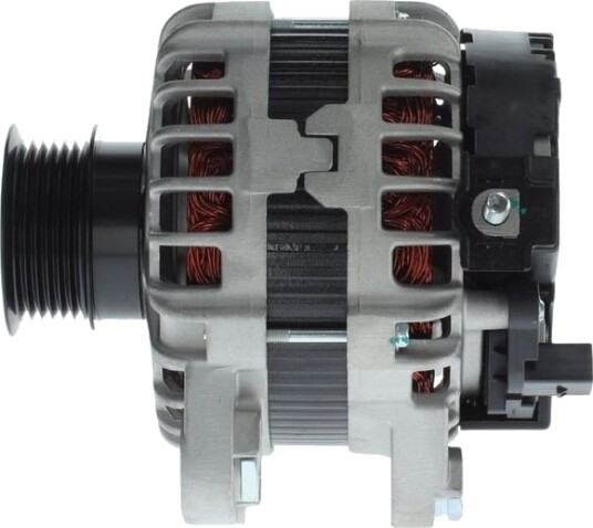 Dynamo BOSCH 1 986 A01 056