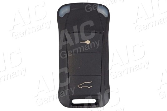 AIC 57548 Nøkkel