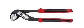 Teng Tools Justerbar Tang 250 Mm 10942-0208 Teng Tools Justerbar Tang 250 Mm 10942-0208