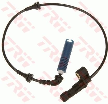 Sensor ABS TRW GBS1309