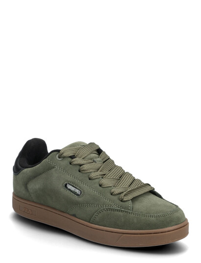 FILA Fila Boldbay - Green - 44