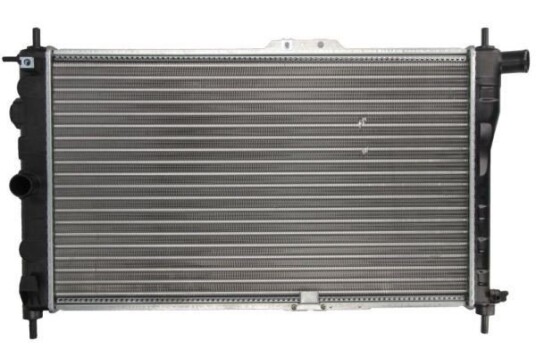Radiator THERMOTEC D70002TT