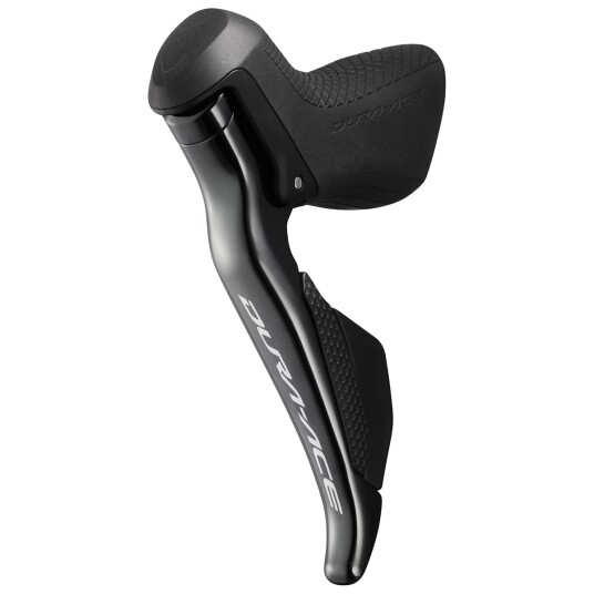 Shimano Dura Ace St-R9150 Di2 Venstre 2-Delt Gir/bremsehendel