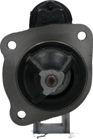 BV PSH 500.554.093.500 Starter BV PSH 500.554.093.500 Starter