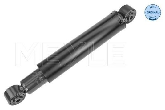 Støtdemper MEYLE 726 715 0002