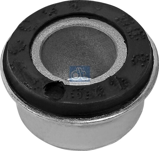 DT Spare Parts 7.13120 Feste styrestag