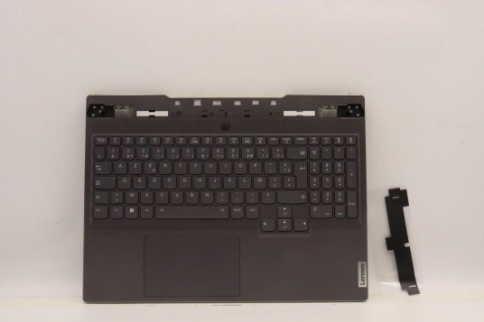 Lenovo COVER Upper Case ASM_FRA L82TD