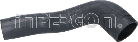 Ladeluftslange ORIGINAL IMPERIUM 225115