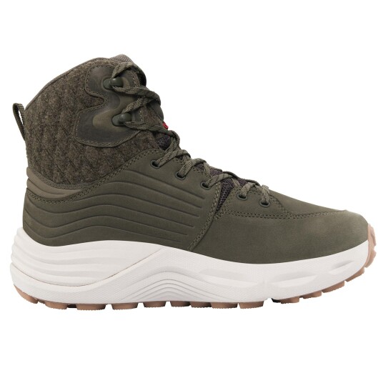 Viking Footwear Urban Explorer High Warm GTX W Olive 36 Viking Footwear Urban Explorer High Warm GTX W Olive 36