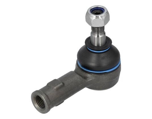 Endeledd MEYLE 29-16 020 0001