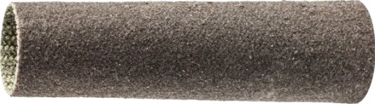 Pferd Policap Cones Conical (Pch), 2,4 Cm, 10 Stykker