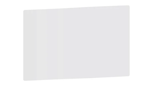 SmallHD UltraClear Screen Protector For 702 Touch/Cine 7