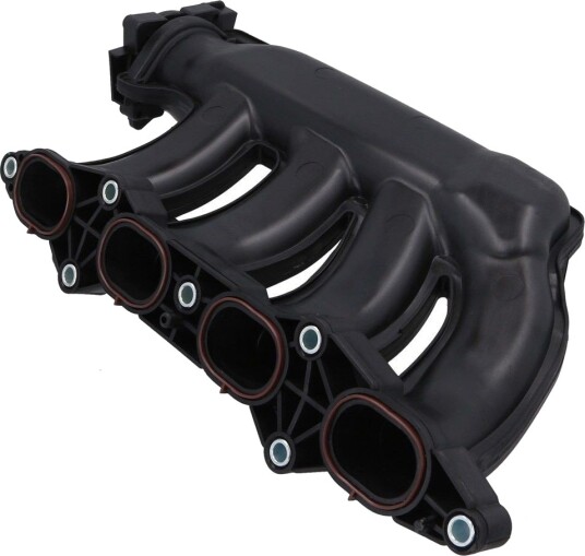 Innsugsmanifold KAMOKA 7180051