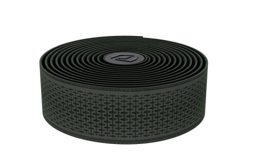 Syncros RC styretape deep green Syncros RC styretape deep green
