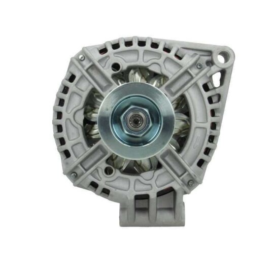 Dynamo BV PSH 835.526.125.030 Dynamo BV PSH 835.526.125.030
