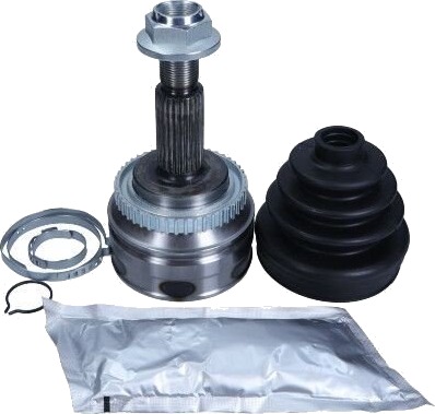 Drivledd MAXGEAR 49 1445