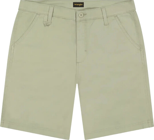 Wrangler | Chino Shorts | 31 x 00